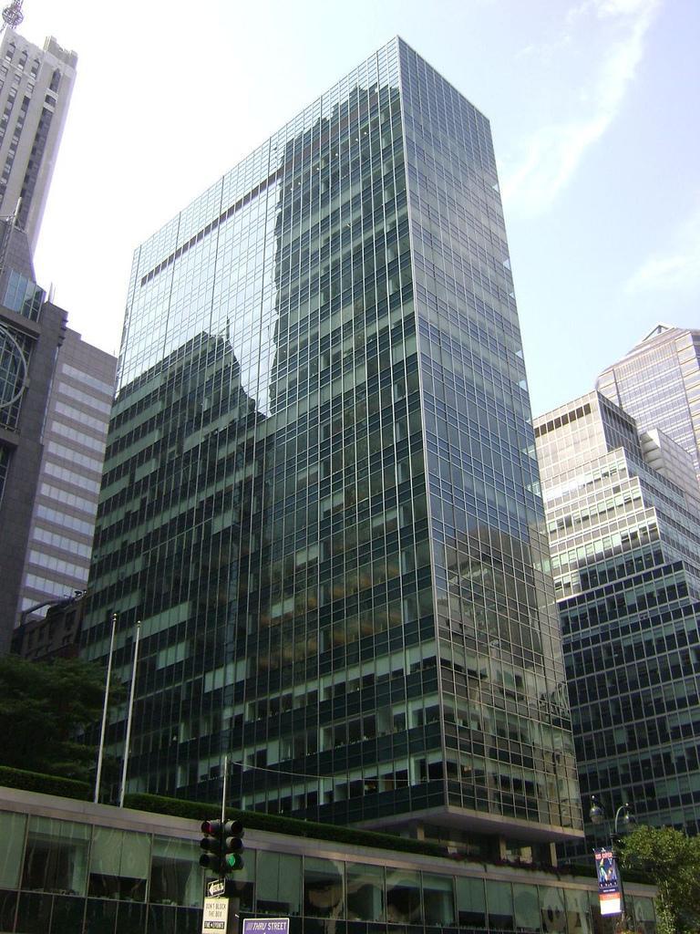 俊明楼