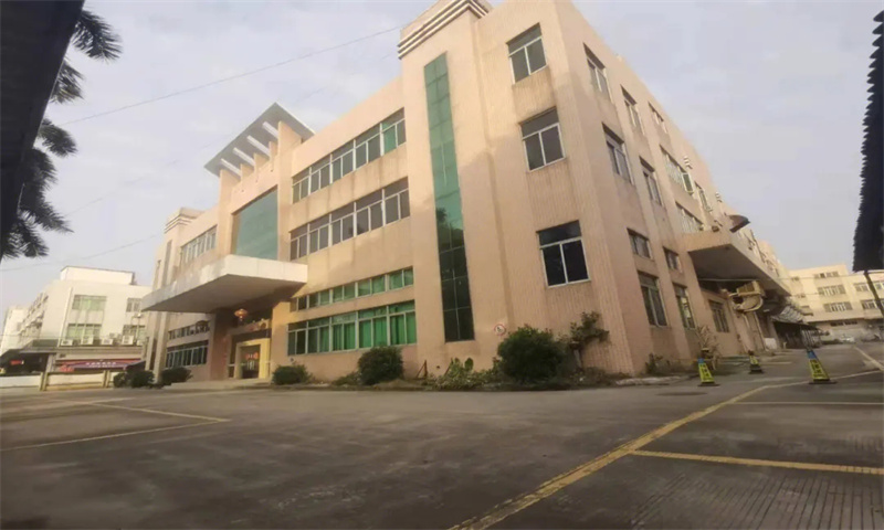 西乡固戍独门独院   （整栋出租）