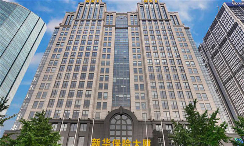 大运软件小镇
