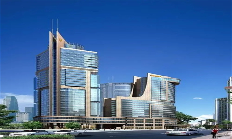 ​深圳市龙岗区U优优客工场：地理位置优势，交通条件优势，办公环境优势，文化氛围浓厚