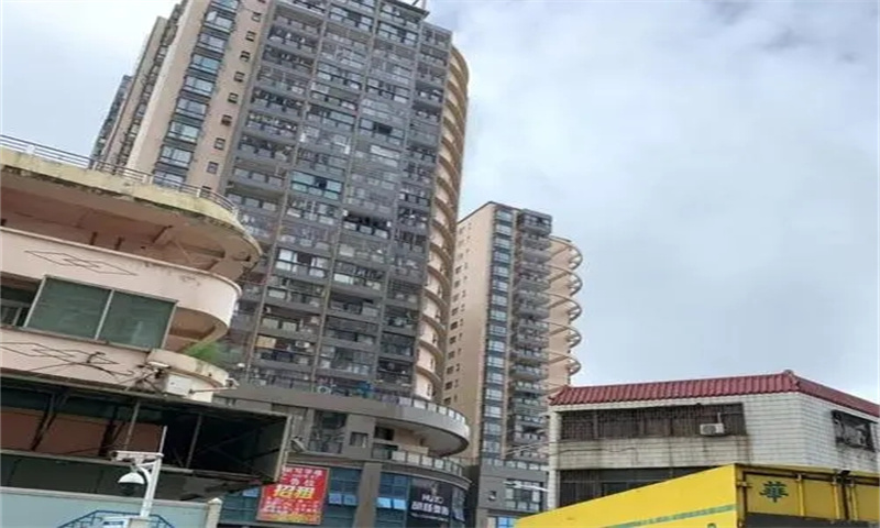 东山得宝楼.webp.jpg