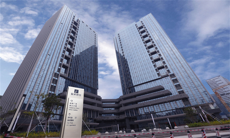奋成智谷大厦.jpg
