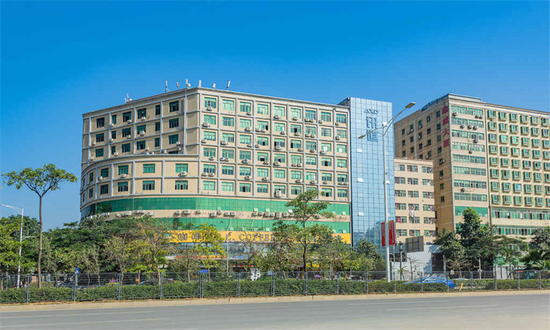 新中泰商务大厦.jpg