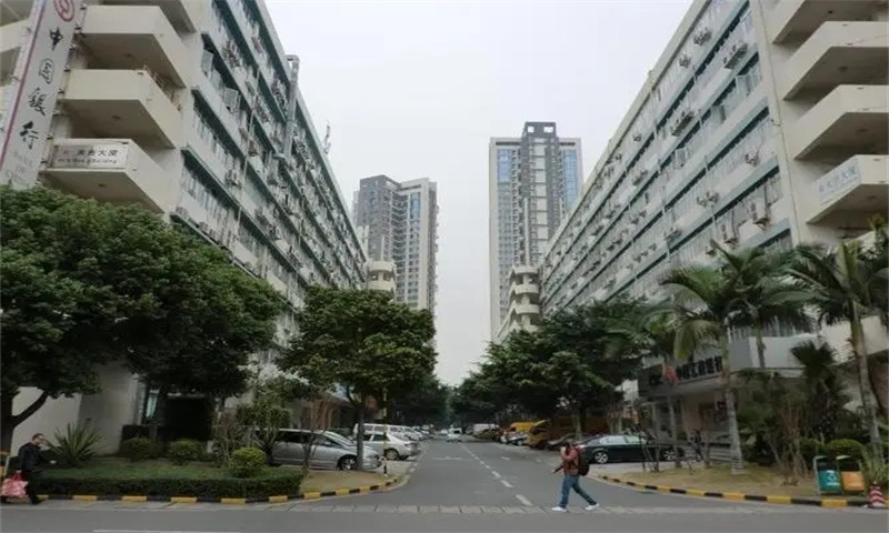 泰然工业园.webp.jpg