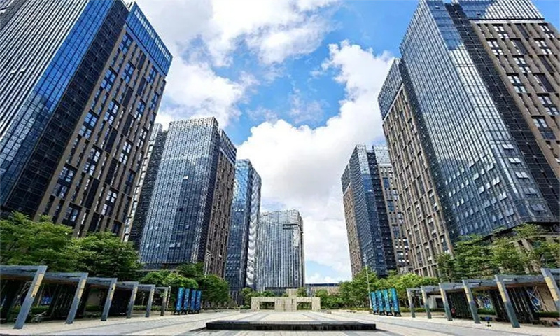 观澜高新园.webp.jpg