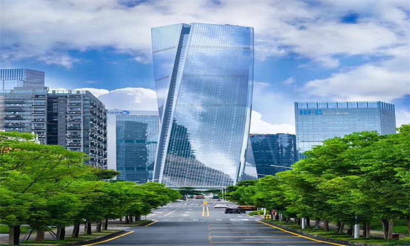 前海世贸大厦.webp.jpg