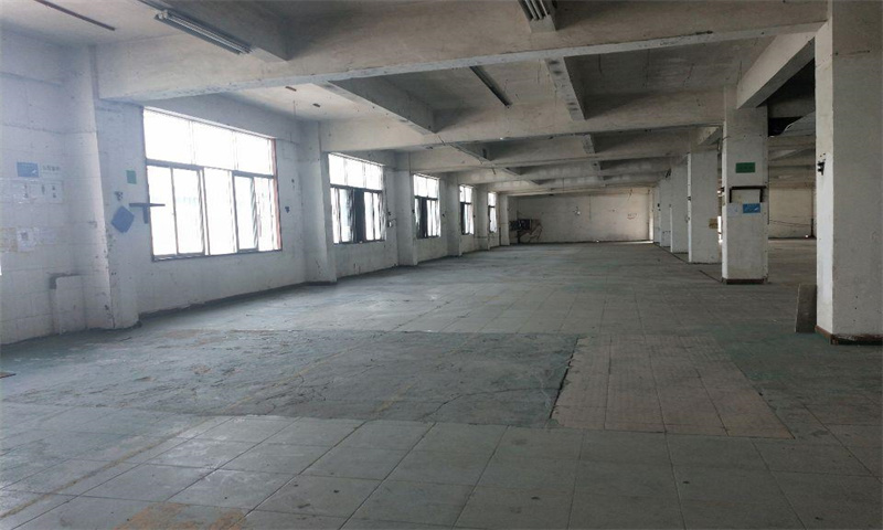马鞍山第二工业区.jpg
