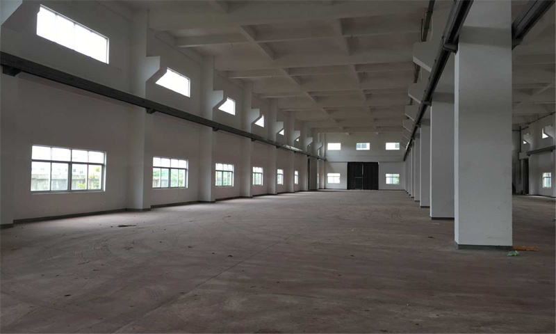 安良三角龙工业区2.jpg