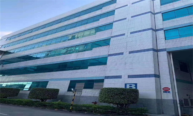 西丽工业区.jpg