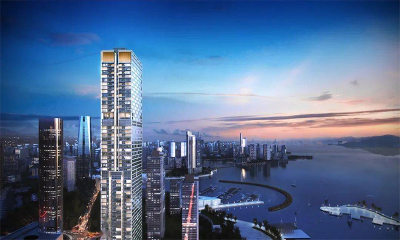 太子湾滨海大厦.jpg