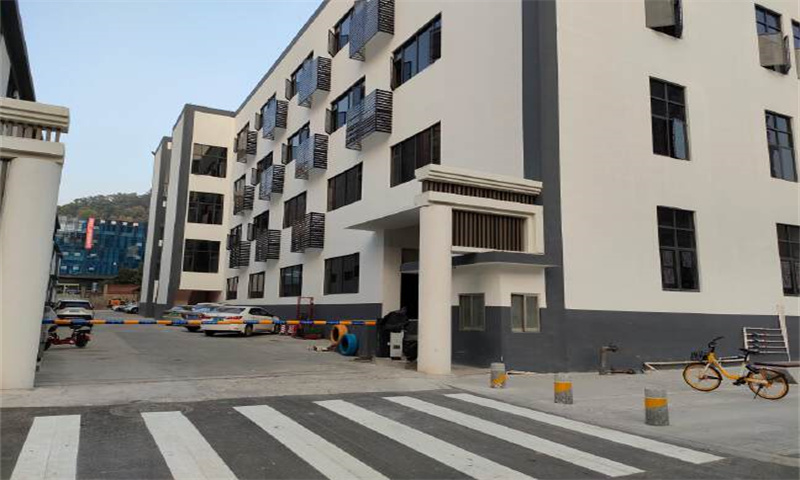 西田社区第三工业区.jpg