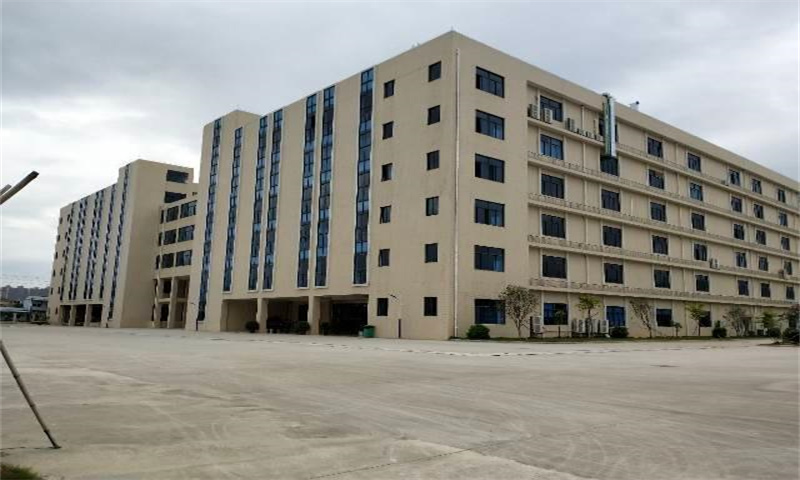 玉律村第六工业区.jpg