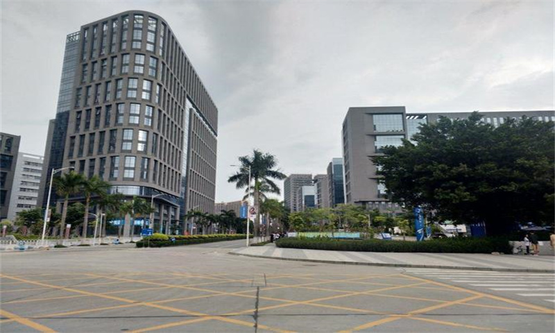塘朗工业区.jpg