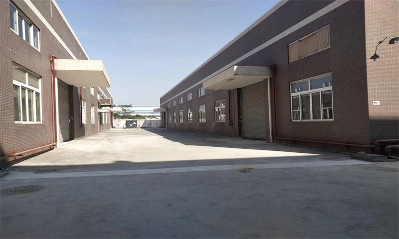 公明街道工业总公司田寮第一工业区.jpg