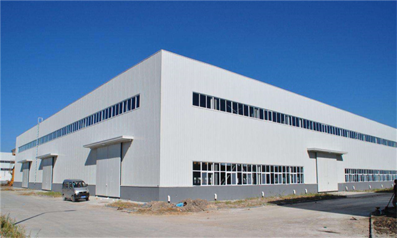  新闻稿：深圳市光明区东明兴工业园——企业成长的新引擎