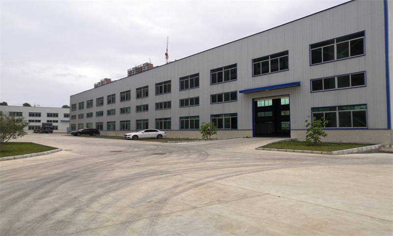 深圳市光明区德永佳工业园新闻稿