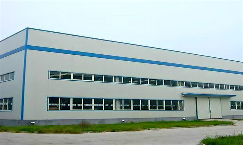 新闻稿：深圳市光明区红太阳工业园——引领产业创新的新引擎