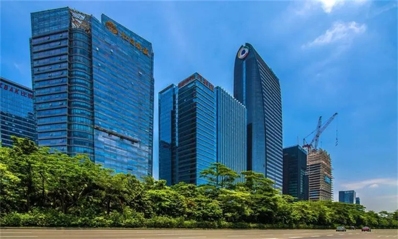 1718595291266809.jpg 万利达科技大厦.webp.jpg