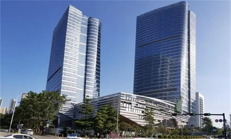 1718768858258613.jpg 中电长城大厦.jpg