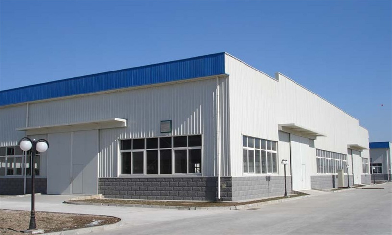 中海信创新产业城