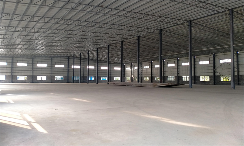 新闻稿：鑫精诚科技园