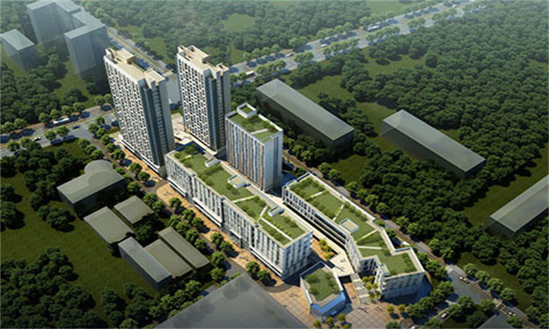 深城投 中城生命科学园.jpg