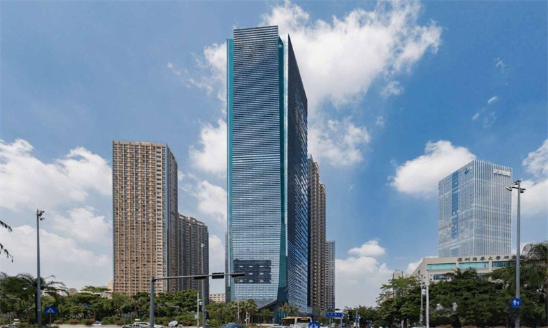 阳光粤海大厦.jpg