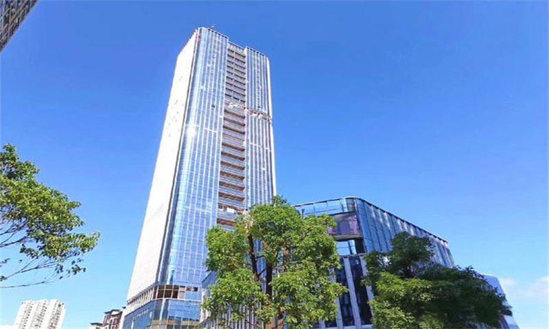 寰侨商务大厦.jpg