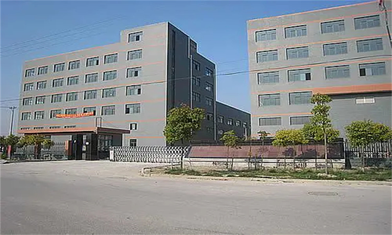 马东工业区3区.jpg