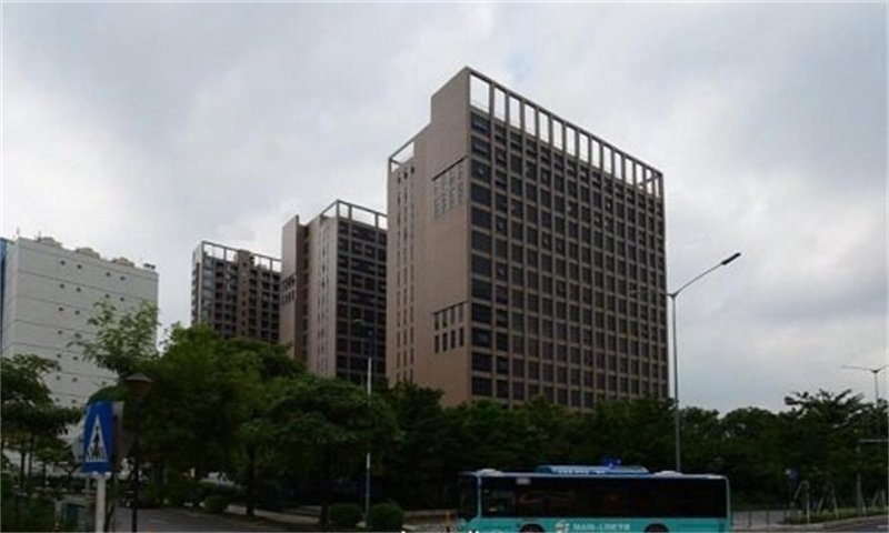 多彩科技园.jpg