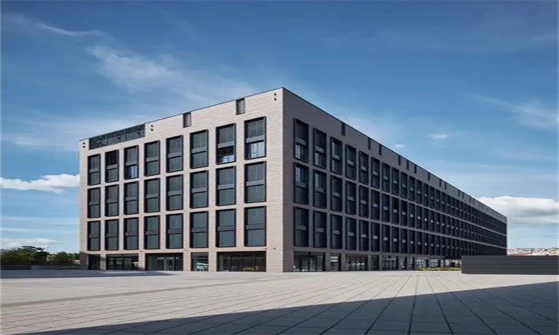 办公室设计要点：营造舒适、高效的办公空间