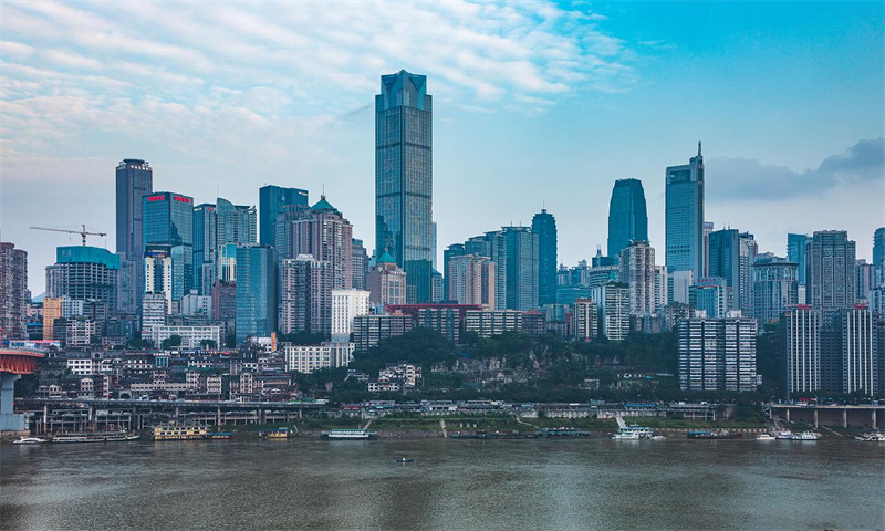 《办公室出租必备攻略：房东篇》