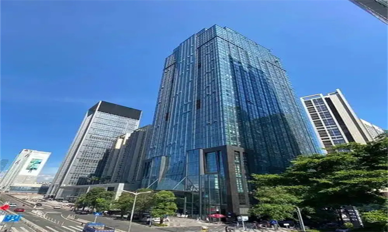 新闻稿.jpg