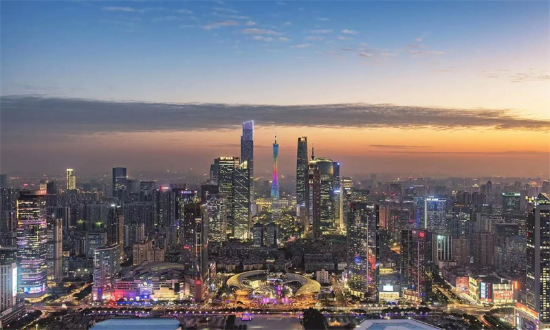 解码写字楼租赁：助您迈向成功的办公空间选择