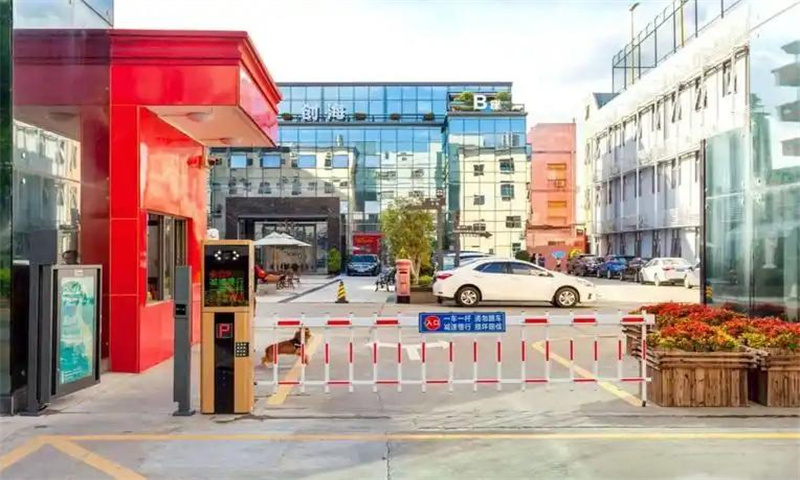 新闻稿：深圳市龙华区潮loft文化创意园——引领文化创新潮流