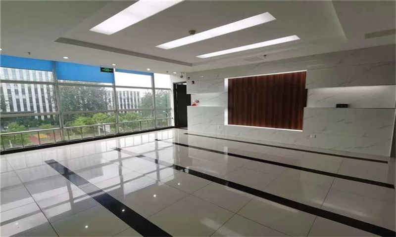 深圳市龙华区荣鸿泰工业园