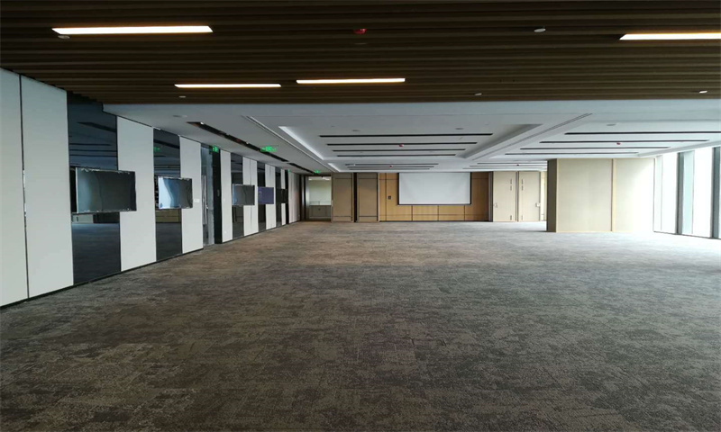 深圳市龙华区东龙兴科技园