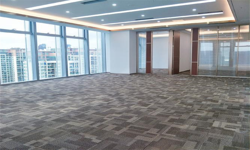 深圳市龙华区麦华基黎光工业区