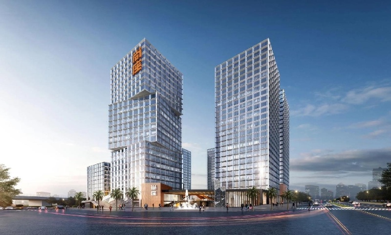 商座Spark 1栋A座.jpg