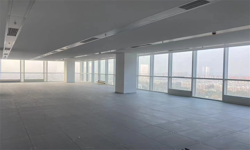 深圳市龙华区金地大科技园
