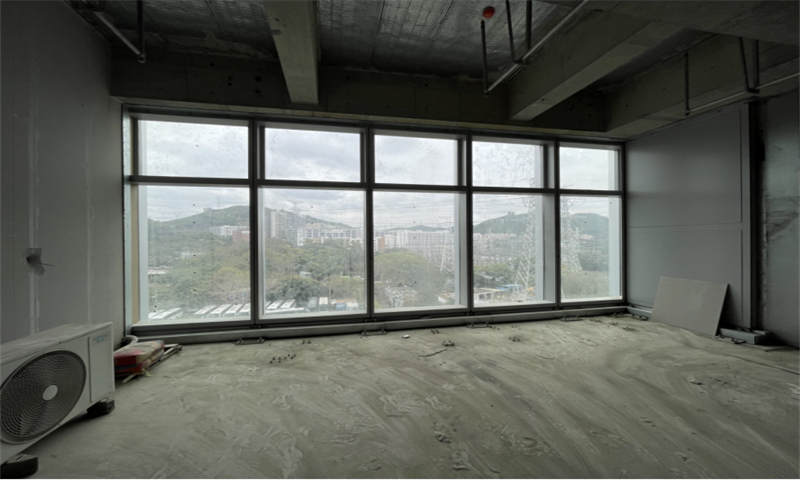 深圳市VR产业园