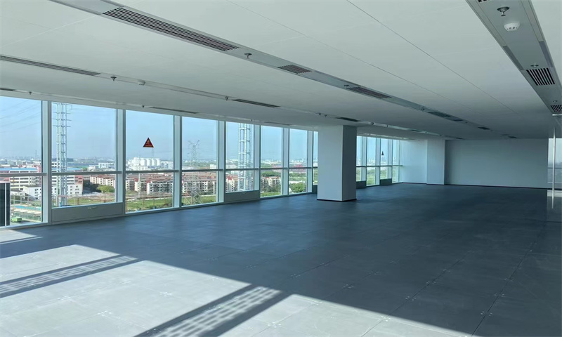  深圳市光明区卫光生命科学园