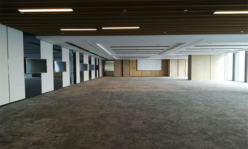 深圳LED显示屏生产基地