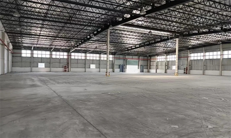 深圳市宝安区定军山电影文化科技创意园2期新闻稿