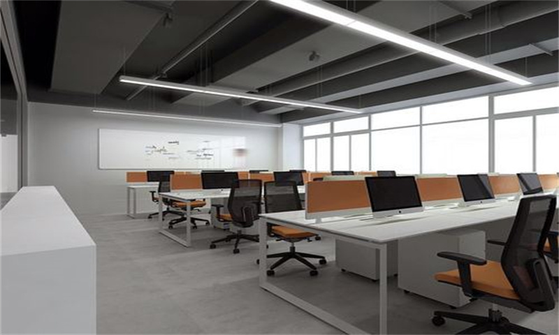 光明海吉星农产品物流园