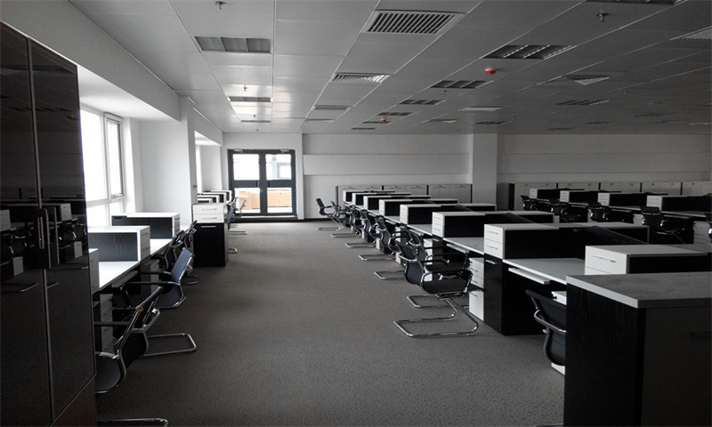 深圳南山区后海中央商务区 