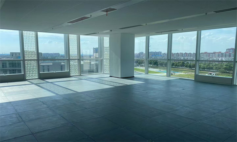 1758267680878775.jpg 111.jpg