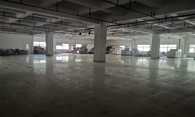 坂田手造文化街 坂田手造文化街