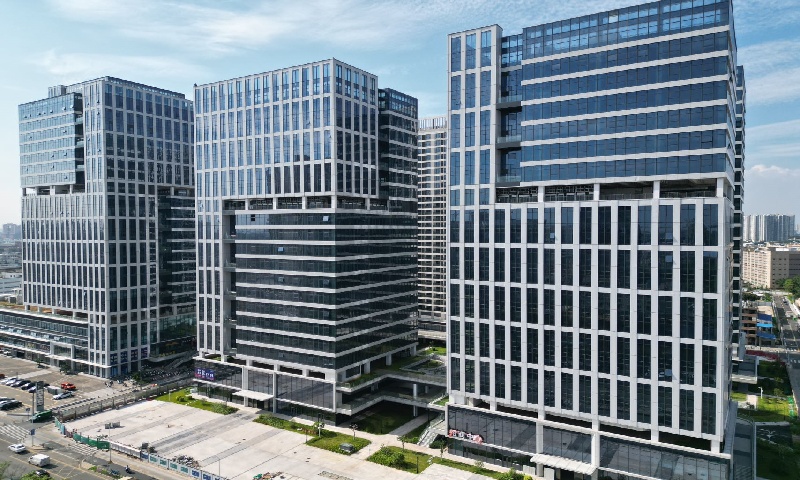 1766654609770357.jpg 微信图片_2025122517051179_3.jpg