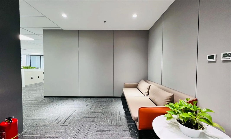 深圳市同悦大厦